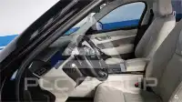 2019 Land Rover 
