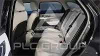 2019 Land Rover 