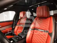 2019 Land Rover Range Rover Velar