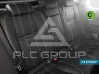 2019 Land Rover Range Rover Velar