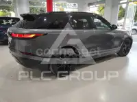 2019 Land Rover Range Rover Velar