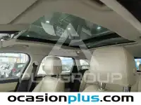 2019 Land Rover 