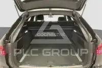 2019 Land Rover 