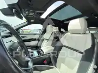 2019 Land Rover 
