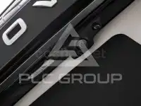 2019 Land Rover Range Rover Velar