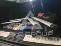 2019 Land Rover 