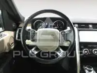 2019 Land Rover Discovery
