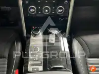 2019 Land Rover Discovery