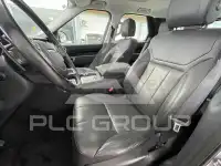 2019 Land Rover Discovery