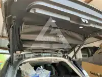 2019 Land Rover Discovery