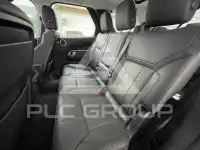 2019 Land Rover Discovery