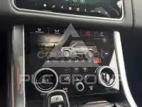 2019 Land Rover Range Rover Sport
