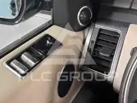 2019 Land Rover Range Rover Sport