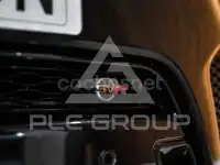 2019 Land Rover 