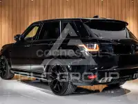 2019 Land Rover 
