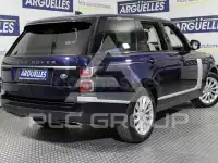2019 Land Rover 