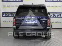 2019 Land Rover 
