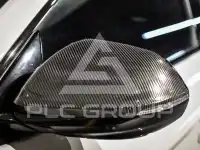 2019 Lamborghini Urus
