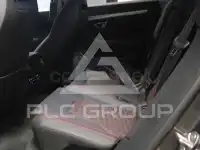 2019 Lamborghini Urus