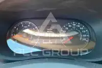 2019 Renault Master