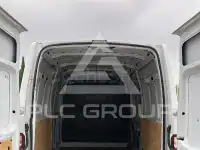 2019 Renault Master