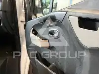 2019 Renault Master