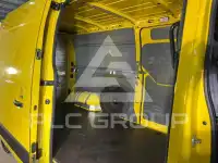 2019 Renault Master
