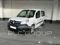 2019 Renault Kangoo