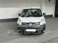 2019 Renault Kangoo