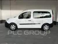 2019 Renault Kangoo