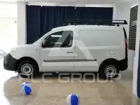 2019 Renault Kangoo