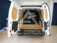 2019 Renault Kangoo