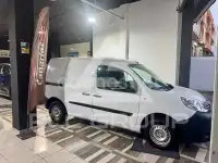 2019 Renault Kangoo