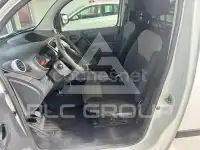 2019 Renault Kangoo