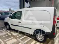 2019 Renault Kangoo