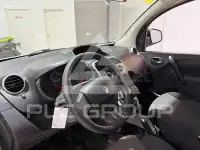 2019 Renault Kangoo