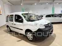 2019 Renault Kangoo