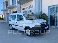 2019 Renault Kangoo
