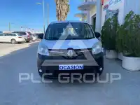 2019 Renault Kangoo