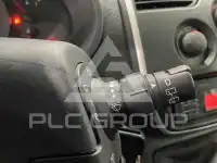 2019 Renault Kangoo