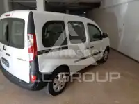 2019 Renault Kangoo