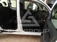 2019 Renault Kangoo