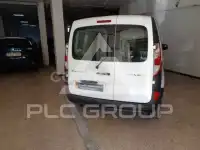 2019 Renault Kangoo