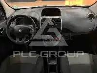 2019 Renault Kangoo