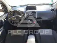 2019 Renault Kangoo