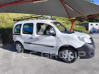 2019 Renault Kangoo
