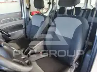 2019 Renault Kangoo