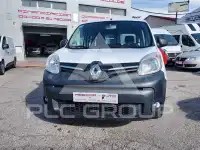 2019 Renault Kangoo