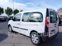 2019 Renault Kangoo