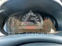 2019 Renault Kangoo
